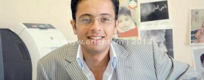 السجن 5 أشهر بحق الفنان محمد سباعنه