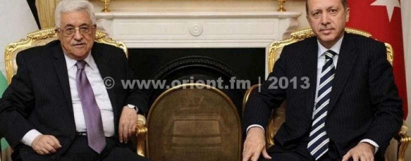 حماس: الرئيس قد يأتي لغزة مع 