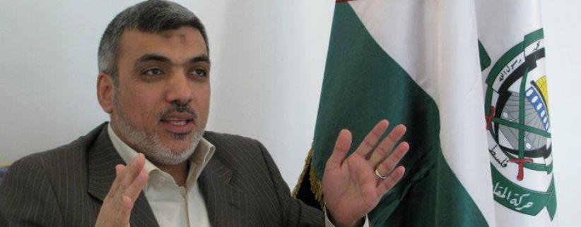 الرشق: نأسف لموقف السلطة من منح القرضاوي جواز سفر