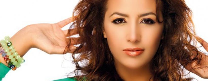 جديد البوم جــنّات 