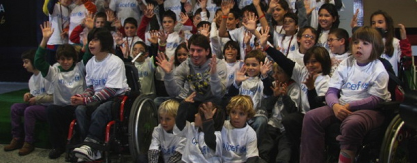 خطيب مسجد عراقي : 