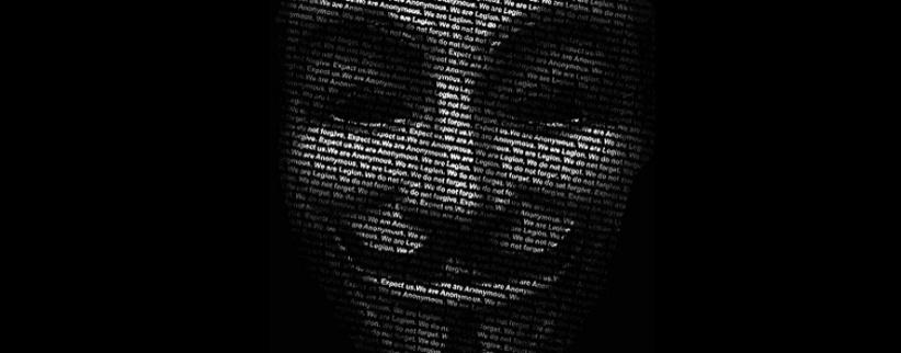 اسرائيل: الحرب القادمة ستُهاجَم كافة حواسيبنا