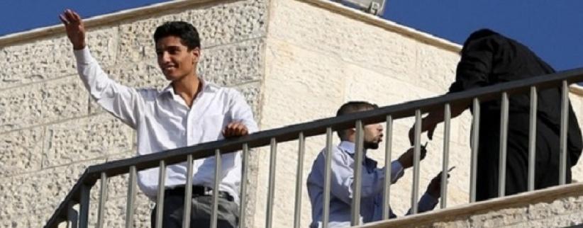 حمد: عساف فعل مالم تفعله السياسة في توحيد فرحة الشعب