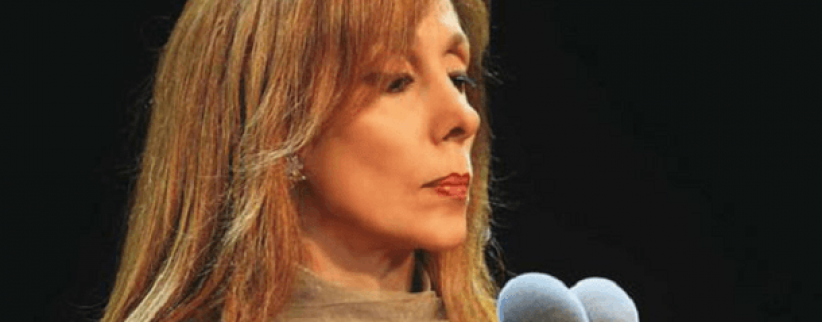 تحويل منزل فيروز الى متحف اثري