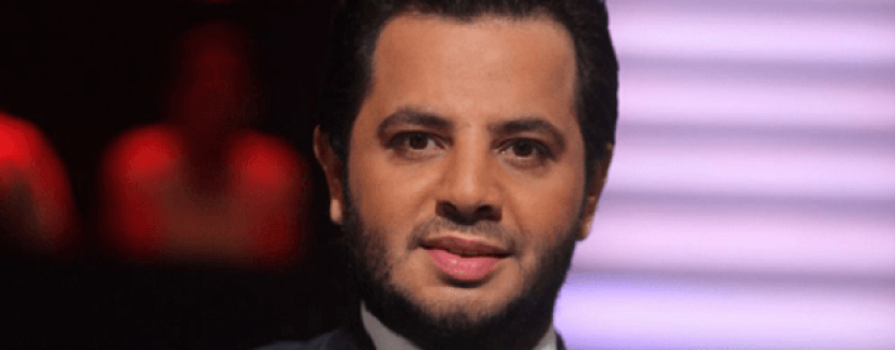 نيشان والعسل بحلّة جديدة