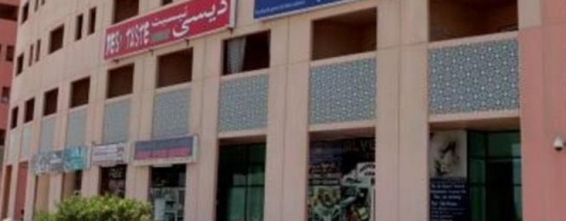 فيسبوك يقاضي صالون حلاقة صغيرا في دبي