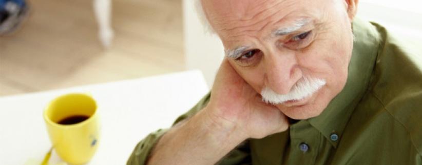 الكاكاو يساعد على تحسين الذاكرة لدى كبار السن