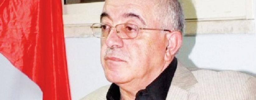 شؤون الكنائس في فلسطين تدين حرق الكنائس والمدارس والمتاحف في مصر