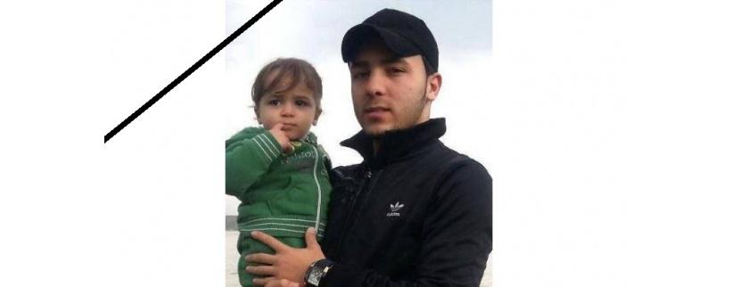 شهيد واصابتان خلال مواجهات مع الاحتلال في جنين