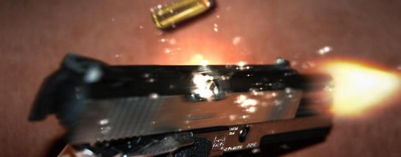 وفاة مواطنة أصيبت برصاصتين متأثرة بجروحها في العيزرية