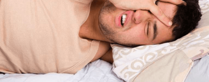 3 نصائح طبية تساعد في التغلب على صعوبات النوم