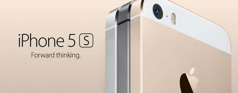 بالفيديو و الصور : كل ما تريد معرفته عن الهاتف الذكي iPhone 5S