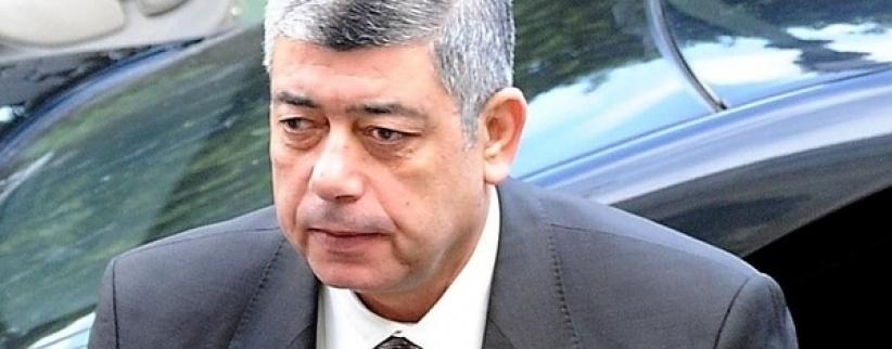 نجاة وزير الداخلية المصري من محاولة اغتيال بسيارة مفخخة