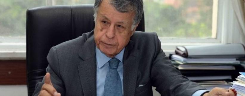 الجامعة العربية: المفاوضات الحالية ستكون الفرصة الاخيرة
