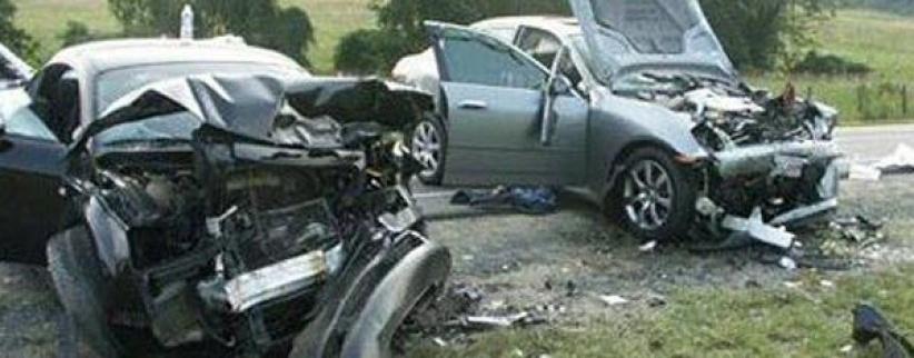 ارتفاع بنسبة 18% في عدد قتلى حوادث السير من فلسطينيي الـ48