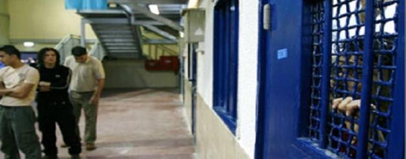 بعد دفعة اليوم