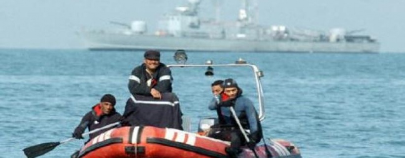 د.الاغا: غرق عشرات الفلسطينيين يؤكد حجم مأساة اللاجئين