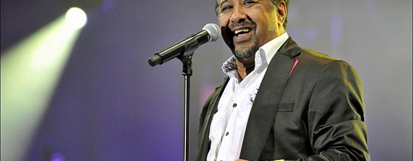 الشاب خالد: أسعى من خلال فني لإصلاح ما تفسده السياسة