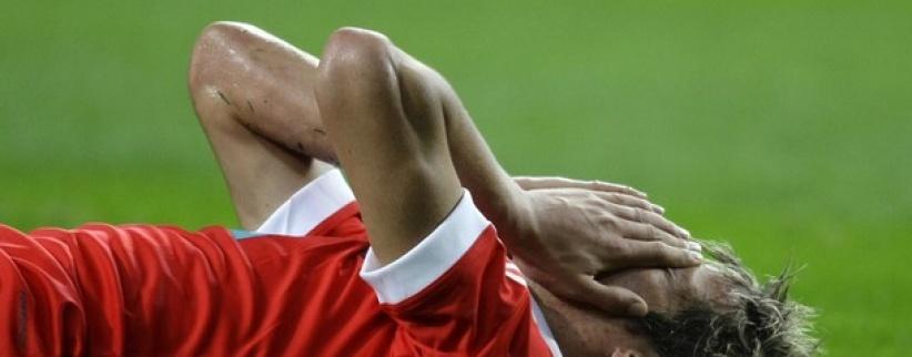 ريال مدريد يفقد جهود