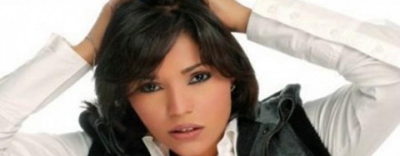 أمينة تنجو من الموت في تفجيرات المنصورة