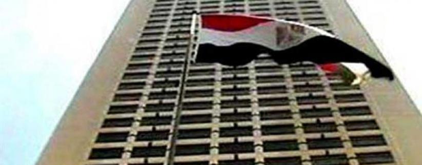 مصر: اعتقال فلسطينيين نازحين من سوريا