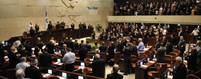 مسؤول تنفيذ 