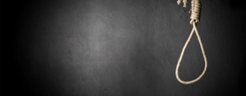 طفل أردني ينتحر للتخلص من تعليقات الآخرين