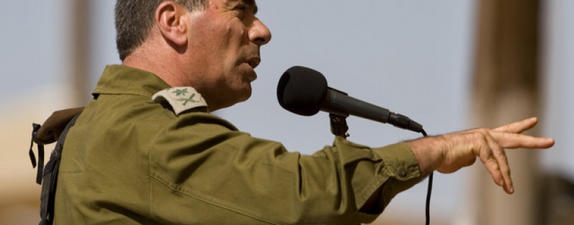 سلاح الجو الاسرائيلي: قدراتنا تتعاظم