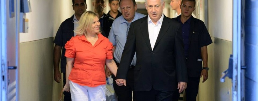 ساعات وينتهي 