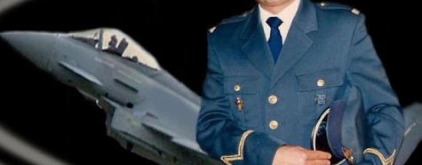 عزل أسير بسبب رفضه ارتداء ملابس السجون