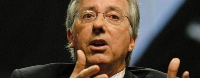 روس: لا اتفاق سلام دون الاعتراف بيهودية اسرائيل