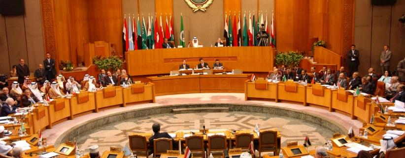 قراقع طالب بموقف عربي داعم للاسرى