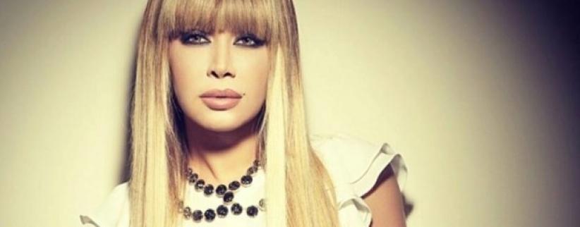 “ما حس قلبي” جديد نوال الزغبي