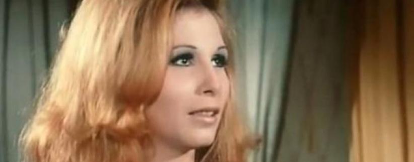 الموت يغيب زيزي البدراوي بعد صراع طويل مع المرض