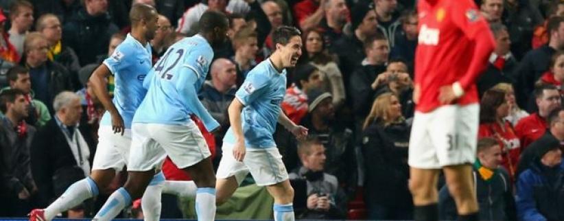 المواطنون يستغلون 