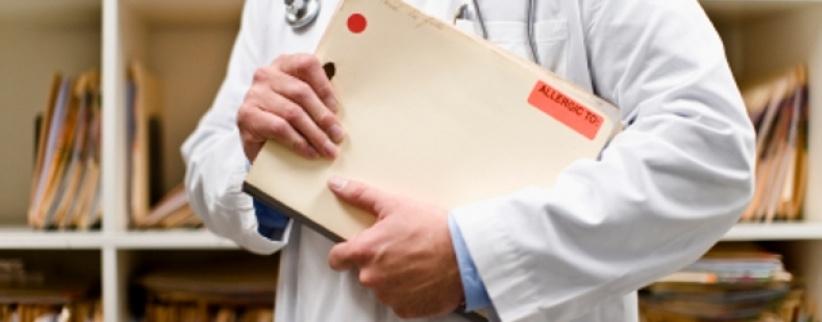 طبيبة اسرائيلية تؤكد سرقة اعضاء فلسطينيين وزرعها لمرضى يهود