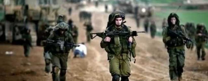 'الكنائس الكاثوليكية في الأرض المقدسة' ترفض التجنيد الإسرائيلي