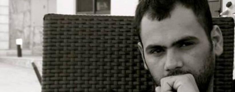 اعتقال امين سر 