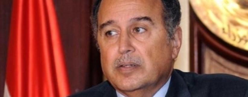 مصر ترشح سفيرا جديدا لها في الأراضي الفلسطينية