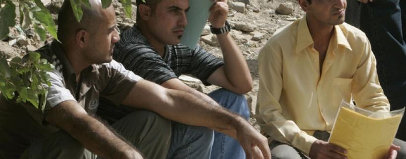 الاحصاء يستعرض الواقع العمالي: 270 ألف عاطل عن العمل