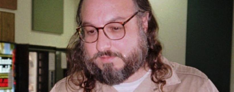 البيت الأبيض: لم نقرر الإفراج عن بولارد