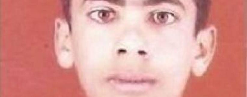 القبض على الفار من وجه العدالة عدنان السلامين