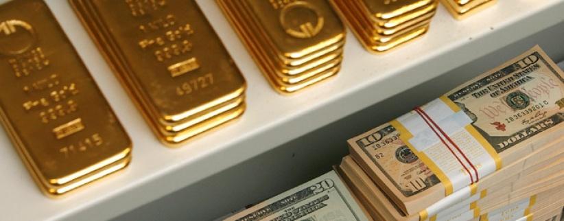 امريكا: لا مساعدات مالية لحكومة شريكة مع حماس