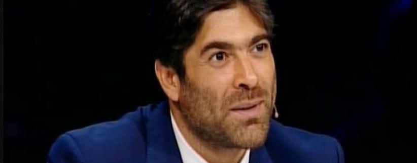 وائل كفوري بديلاً لراغب علامة في 