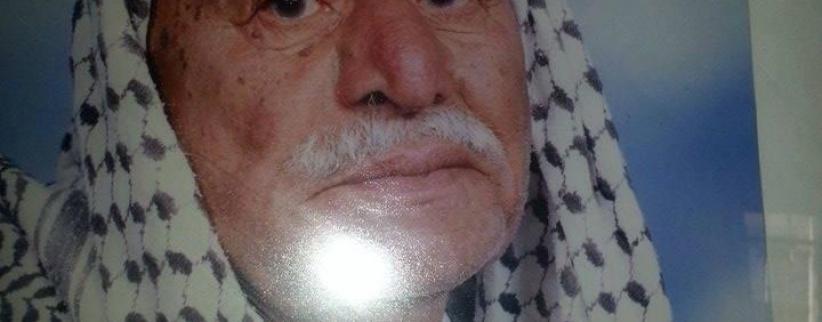 عاش ومات مدافعاً عن الوطن