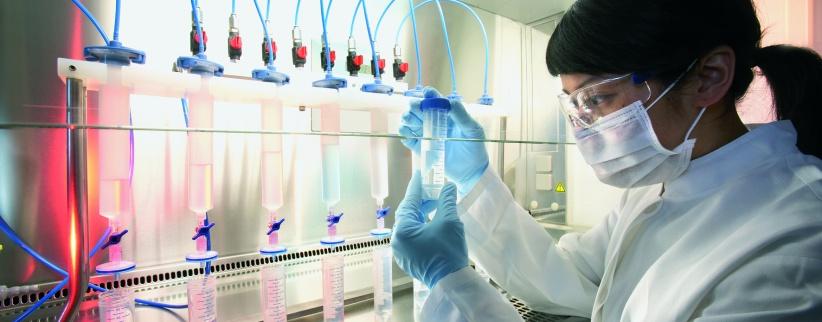 منظمة الصحة: كورونا لا يستلزم اعلان حالة طواريء عالمية