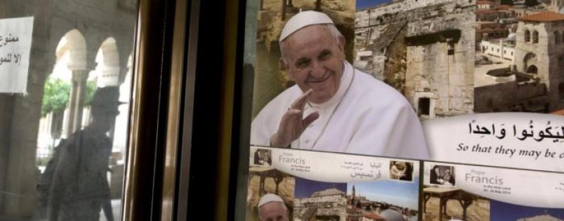 تعطيل دوام المؤسسات الحكومية ببيت لحم الاحد