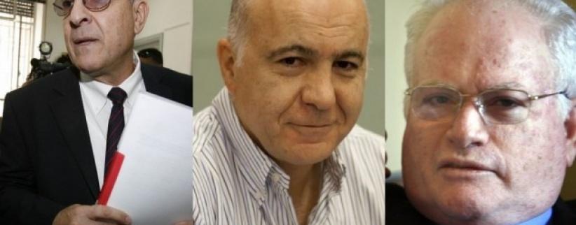 وفد إسرائيلي يعود إلى القاهرة لاستكمال مباحثات التهدئة