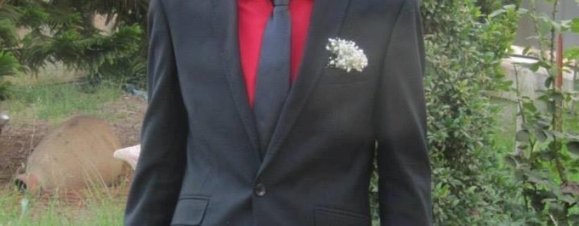 الموت لا يوجع الموتى بل يوجع الأحياء!