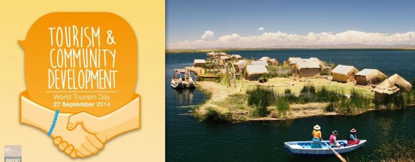 معايعة: السياحة الفلسطينية بدأت تسترد عافيتها بعد العدوان